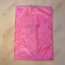 Влагозащитный мешок для хранения вещей 550*390